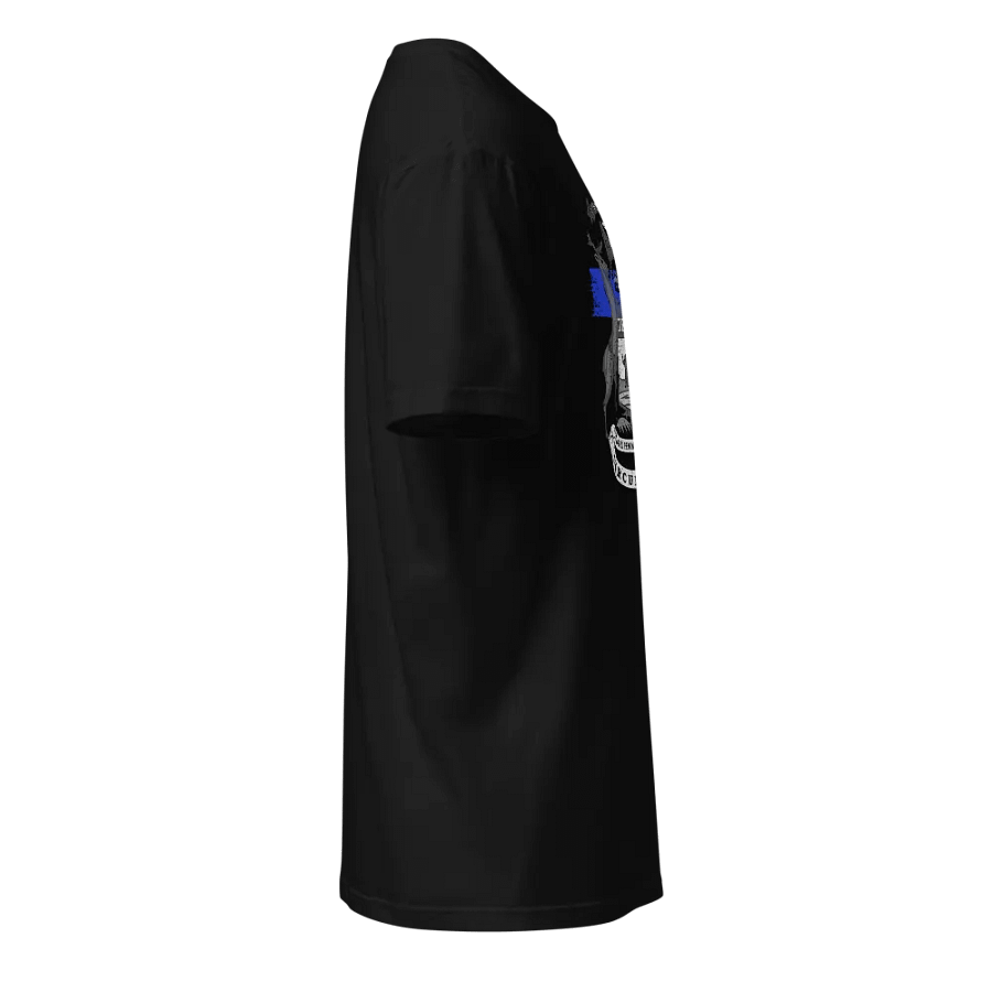 Michigan Police product image (5)