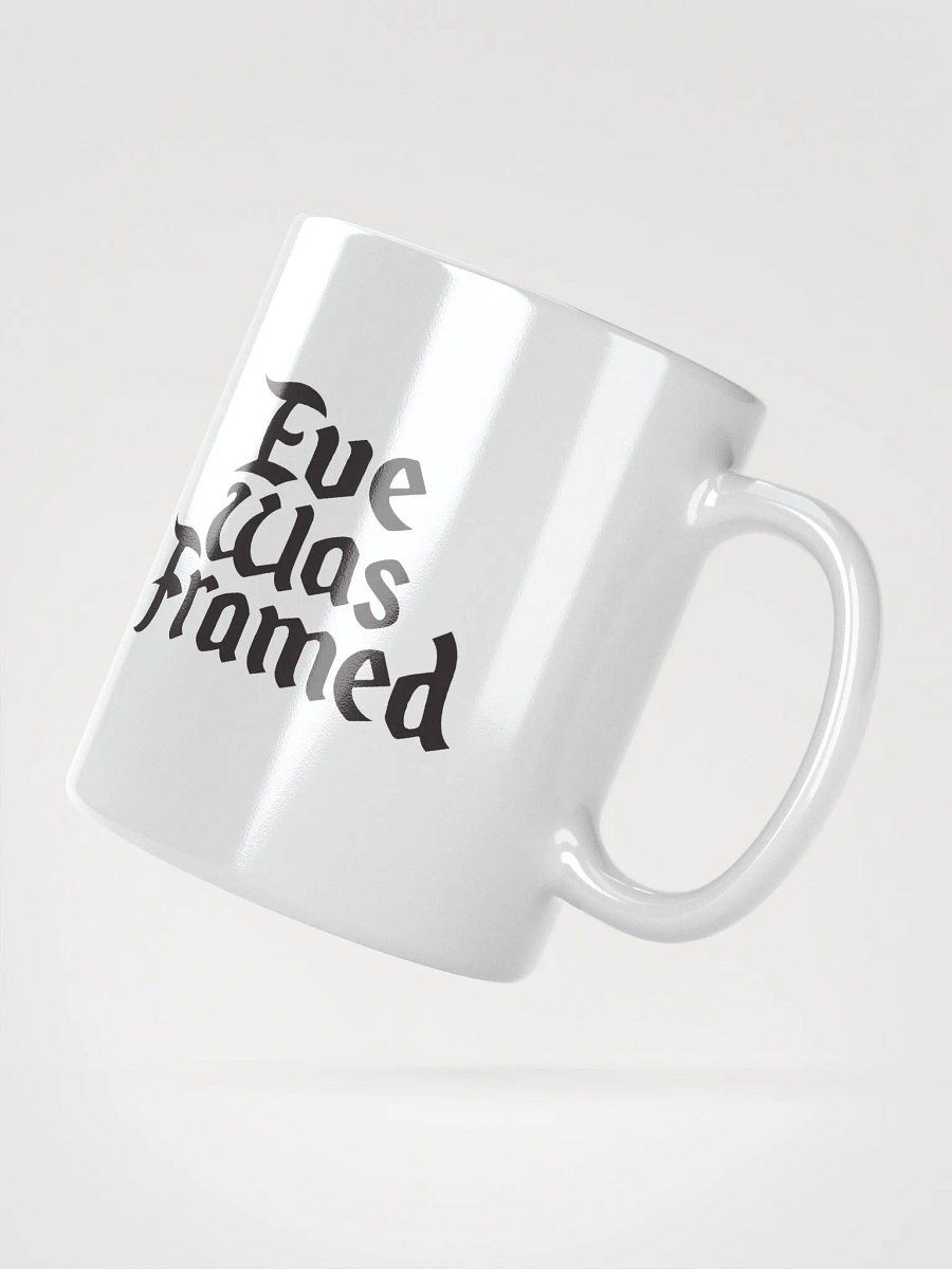 EWF colorful mug product image (4)