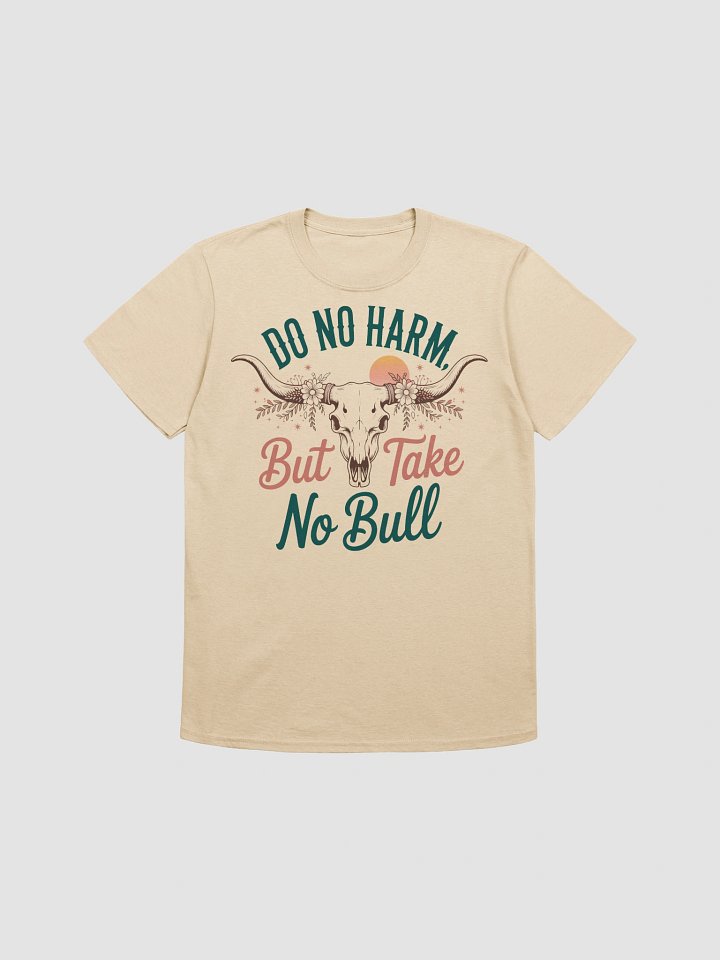 Do no Harm product image (2)