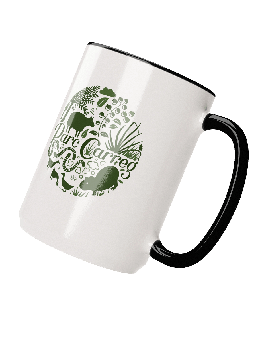 Big Mug by Parc Carreg product image (2)