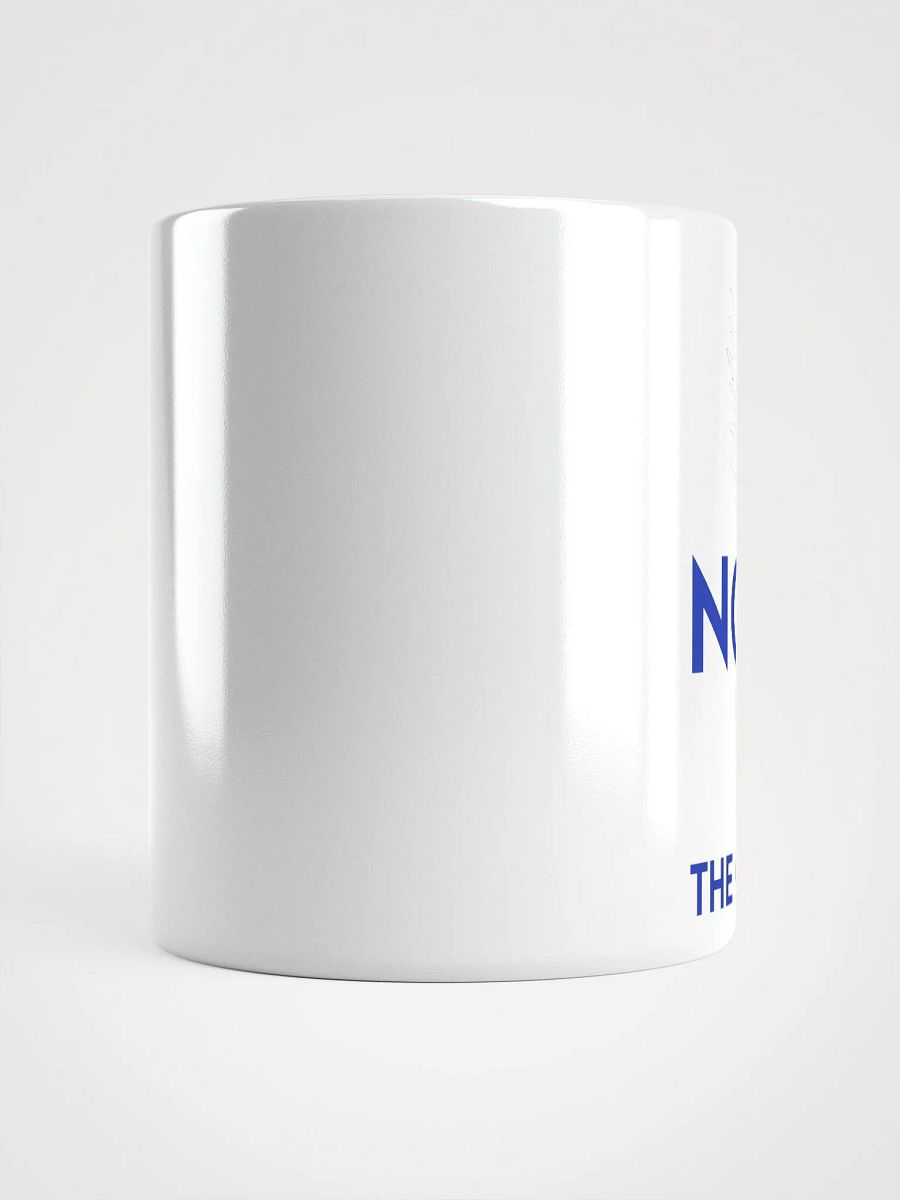 Nova Vitae Mug 2024 product image (5)
