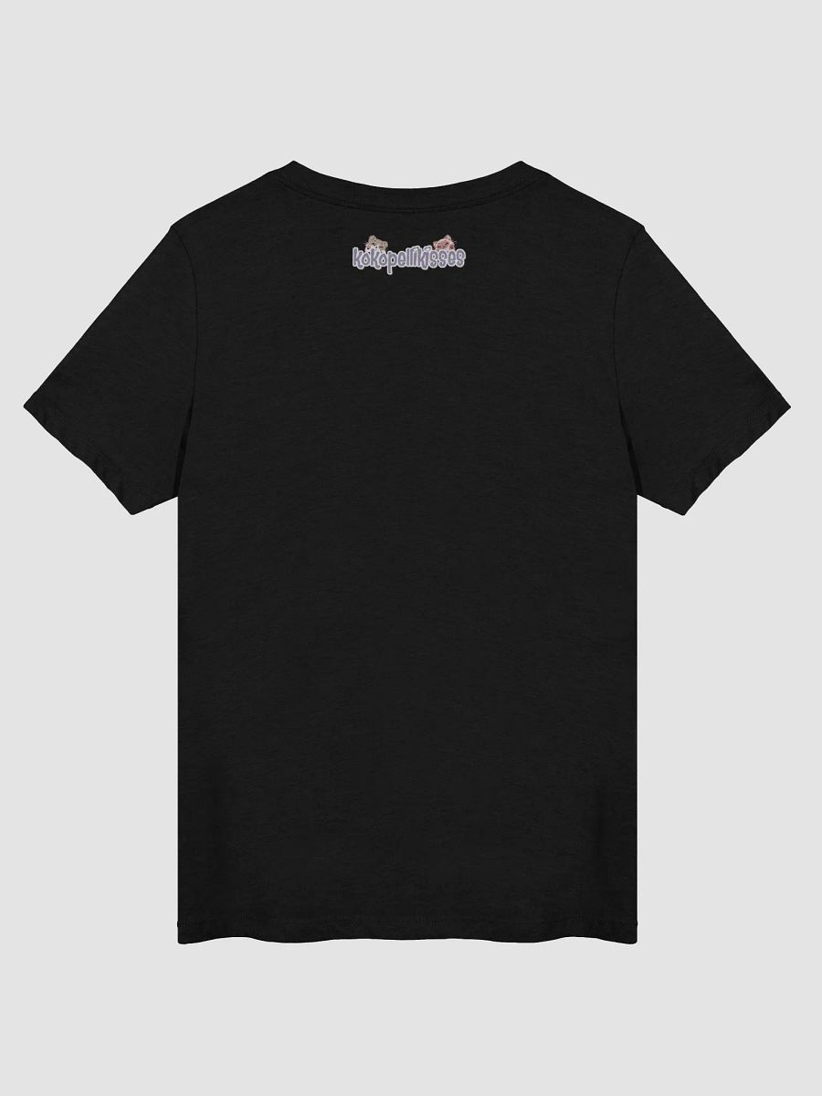 Koko V Neck product image (22)