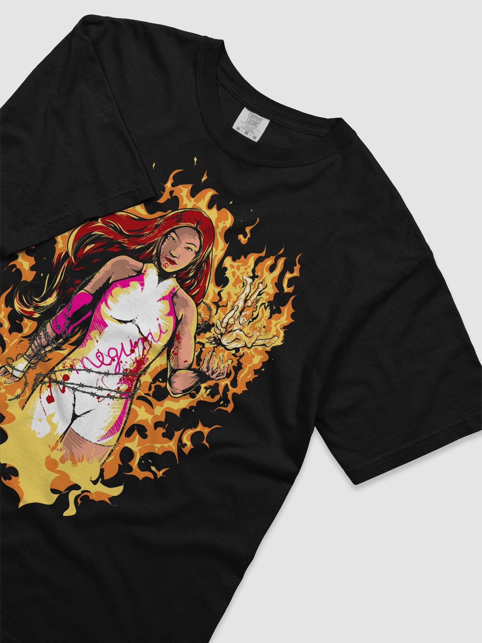 Kudo Rising OG product image (3)