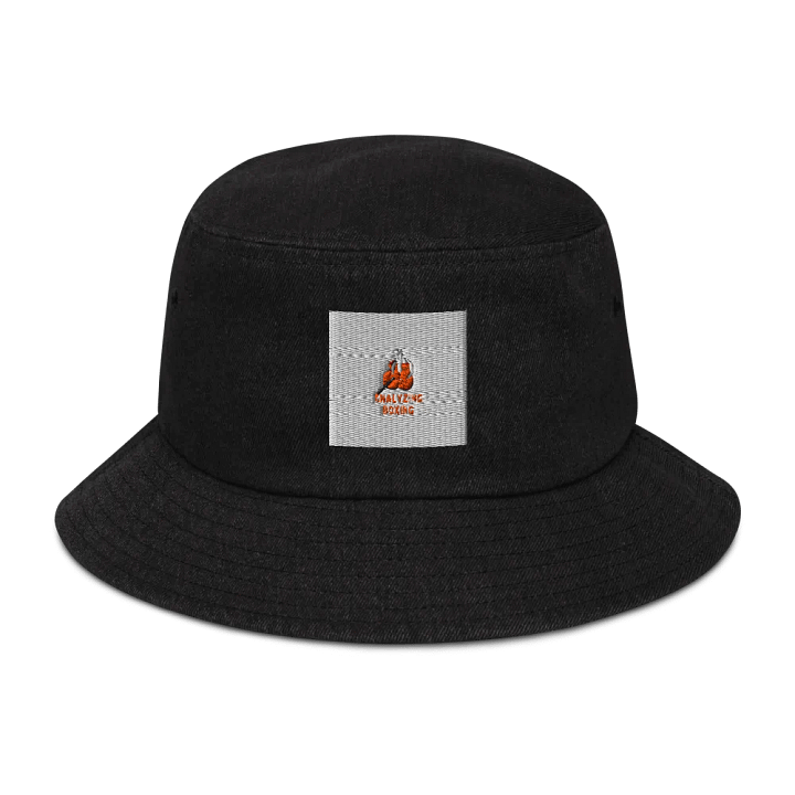 analyzingboxing.com hat product image (1)