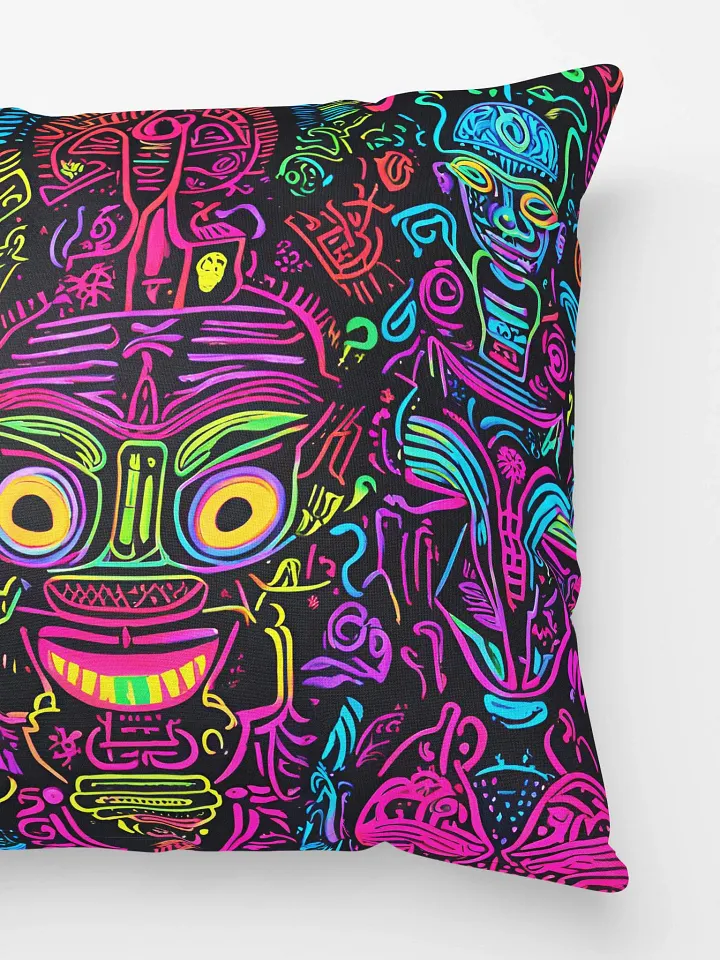 Uproar Pranksters product image (2)