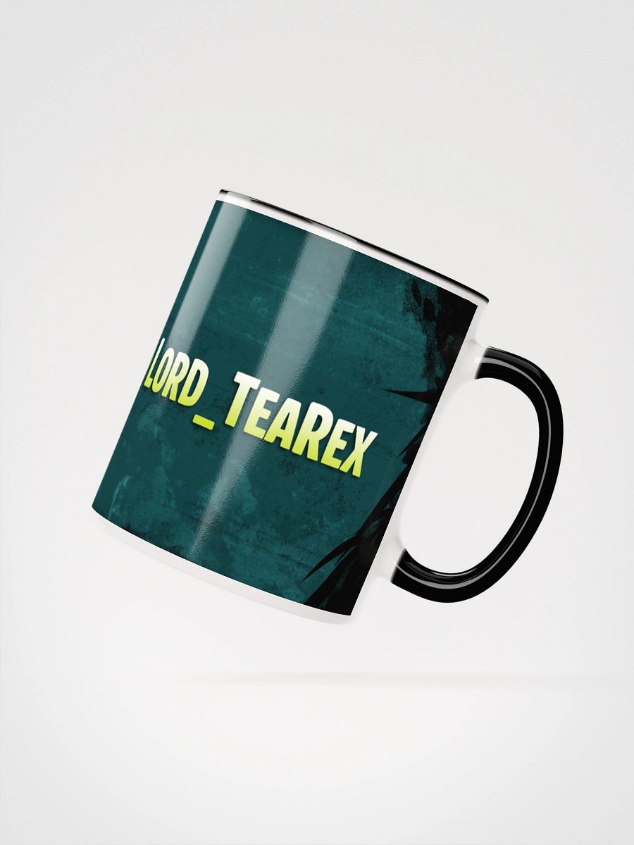 Banner Cup product image (17)