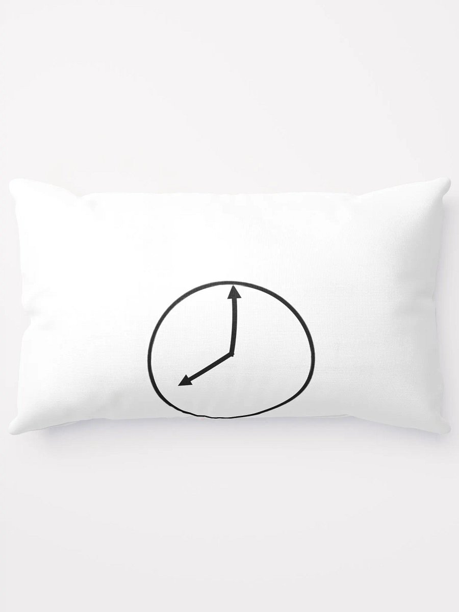 Good Things Take Time product image (13)