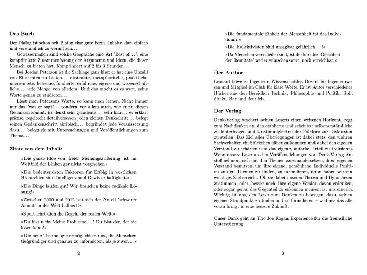 Rogan – Peterson 1139 - pdf product image (2)