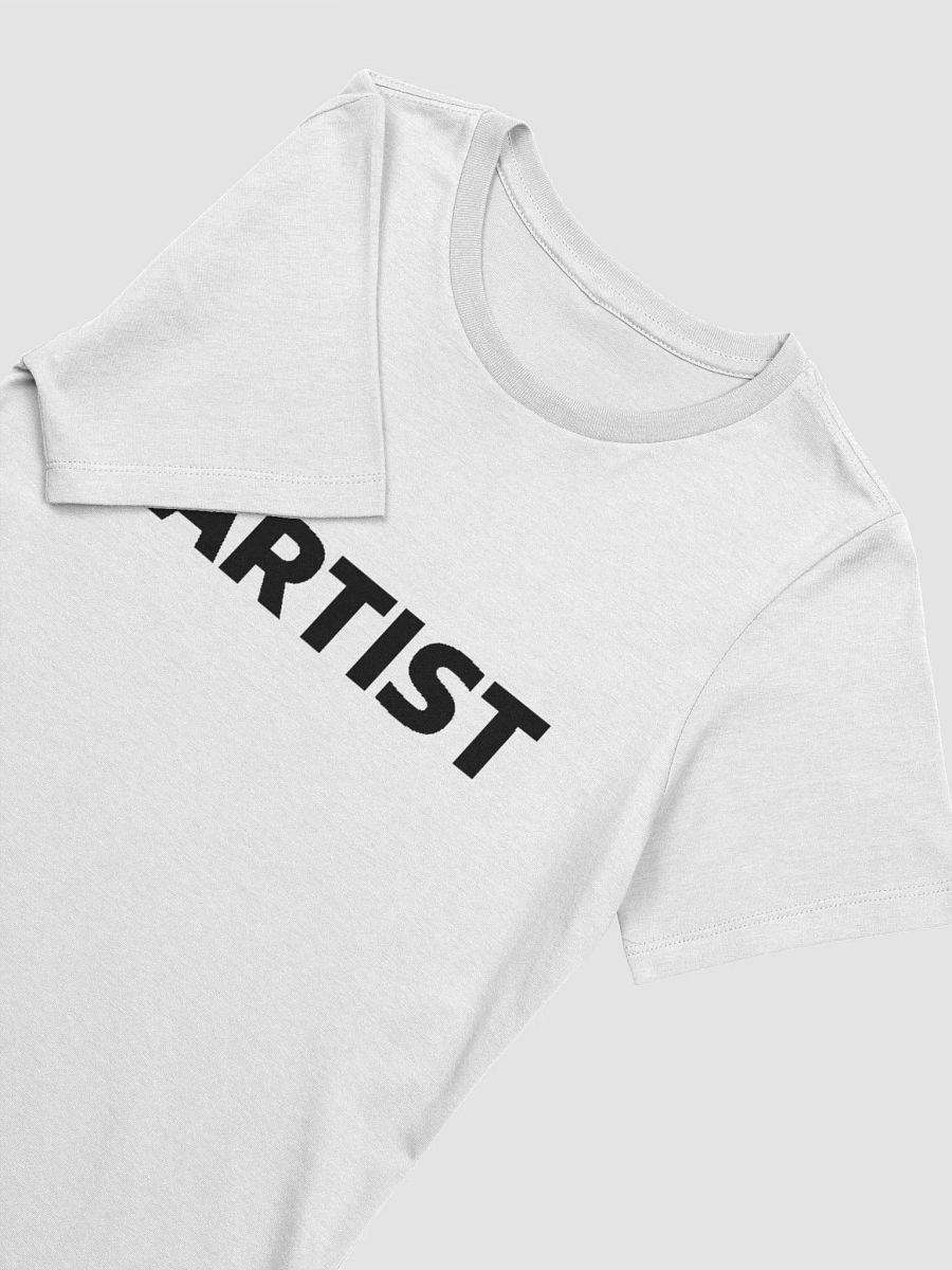 ARTIST product image (3)