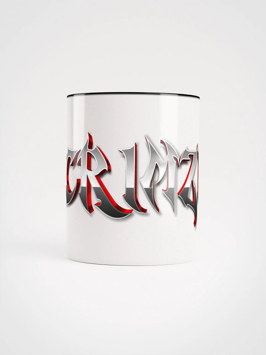 Coffee Mug product image (5)