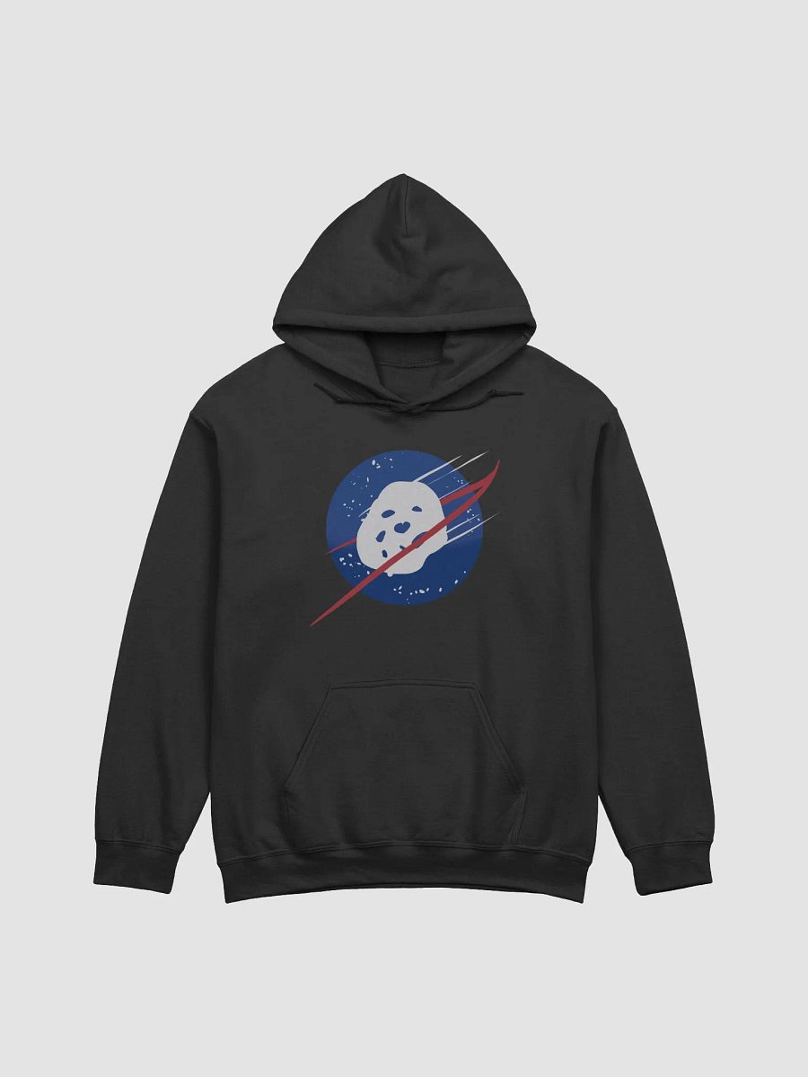 Vis's Hoodie product image (9)