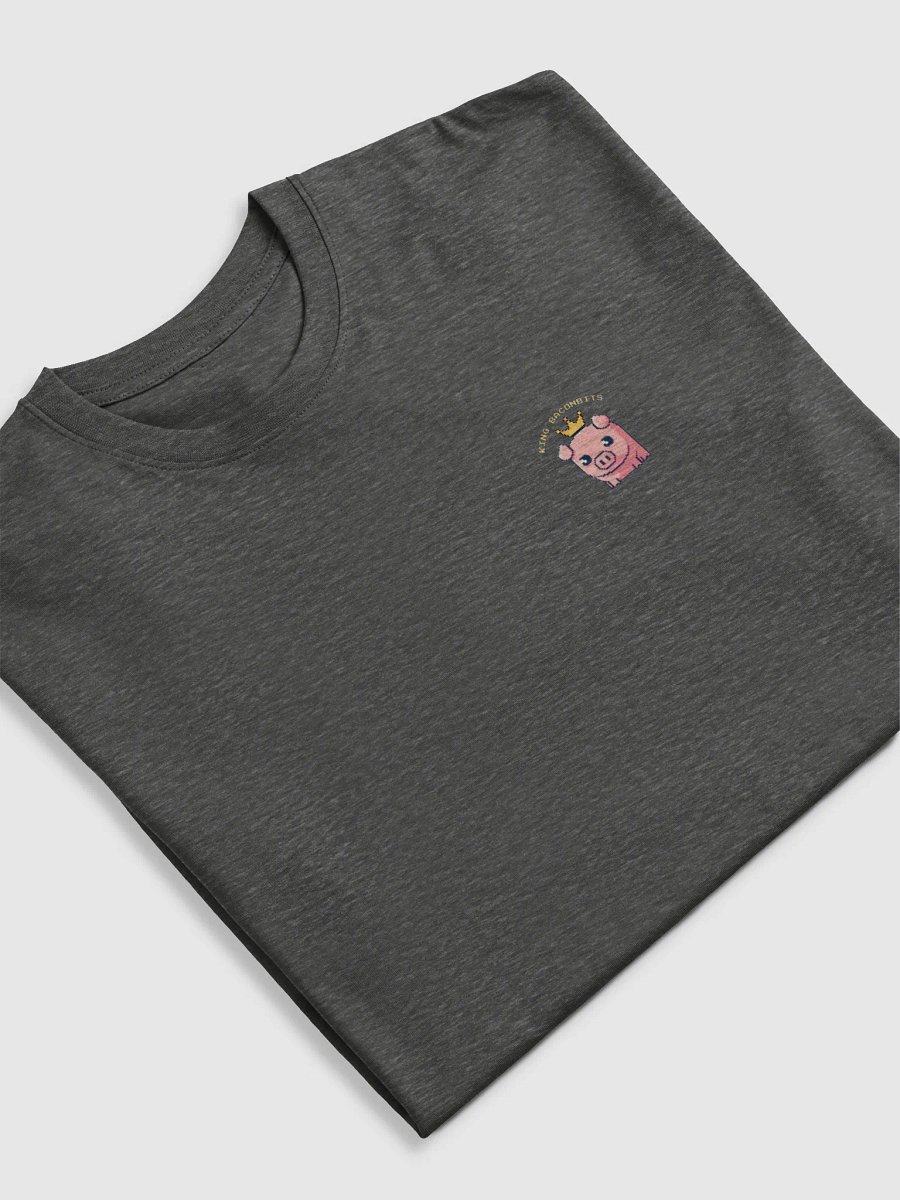 King Bacon product image (29)