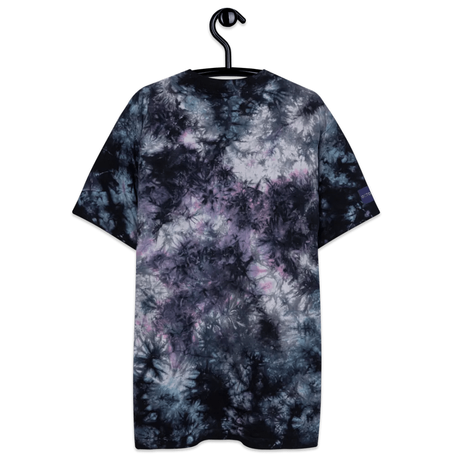 CoolShirtBro product image (8)