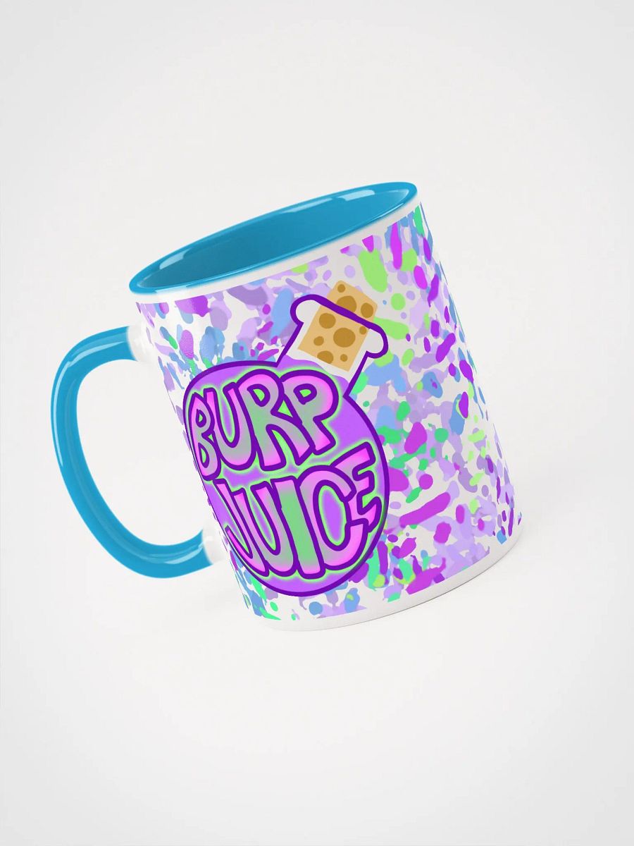 Burp Juice product image (4)