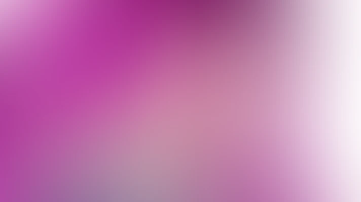 Audio thumbnail background