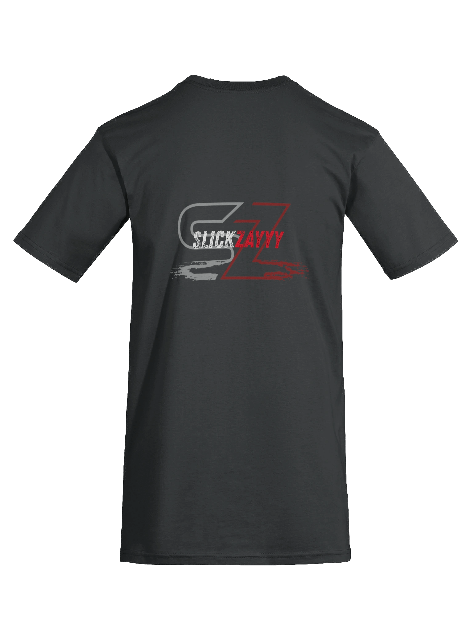 SZ Premium Heavy Weight Tee product image (34)