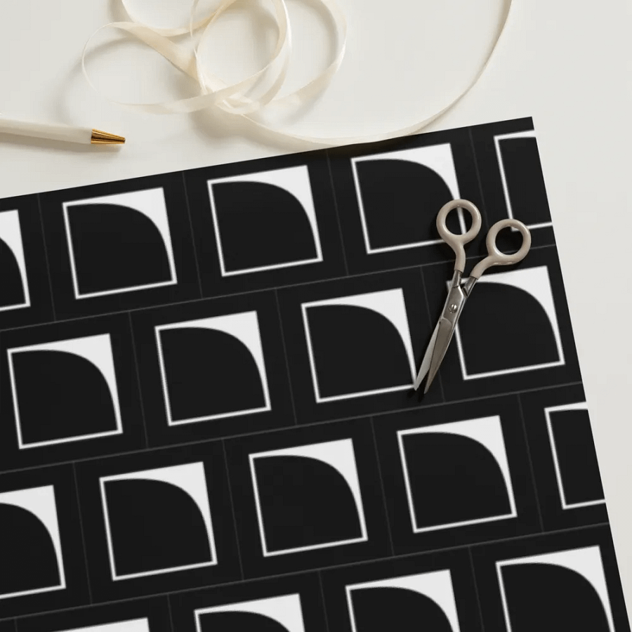 e/acc wrapping paper product image (11)