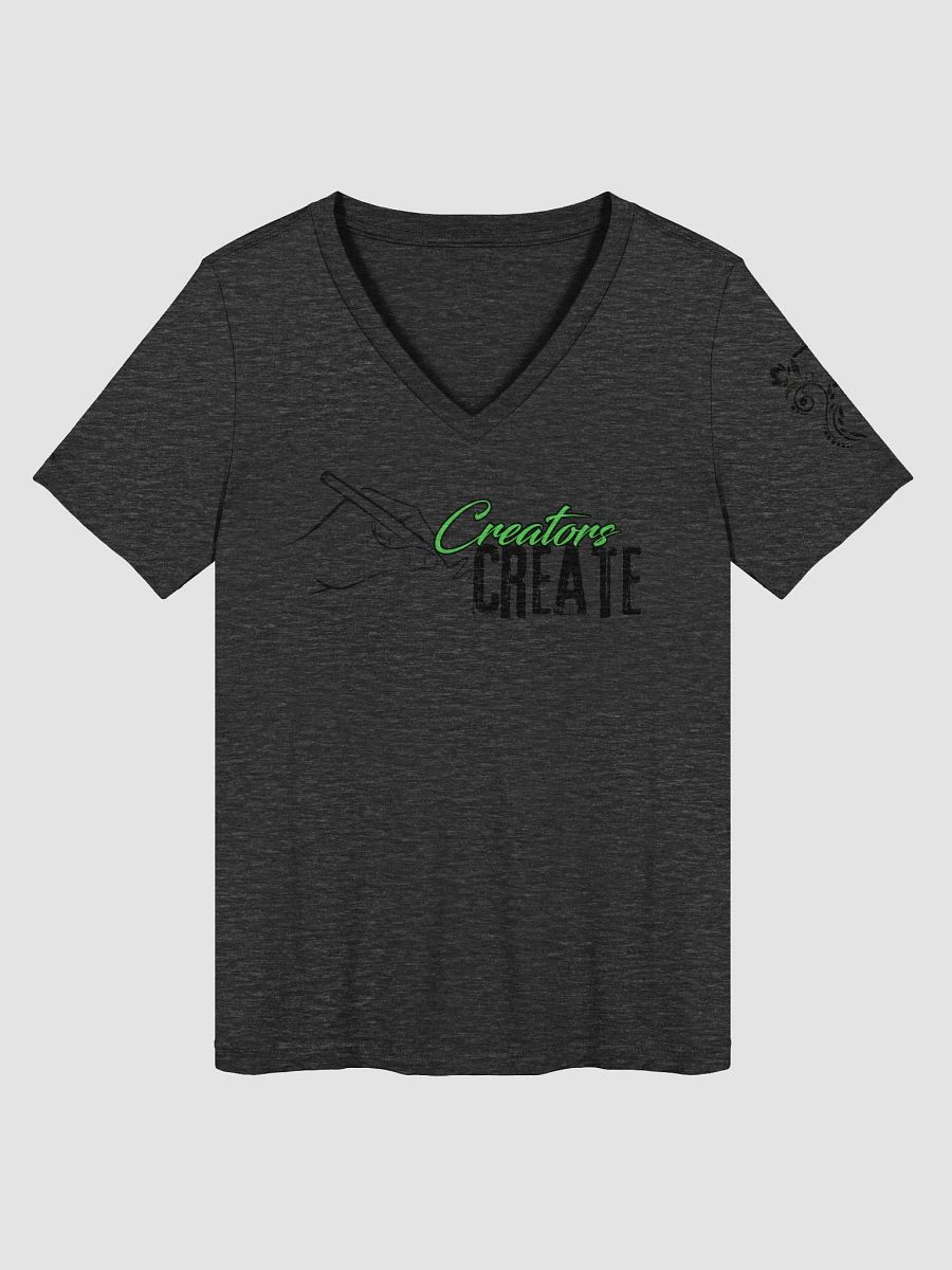 Create product image (5)