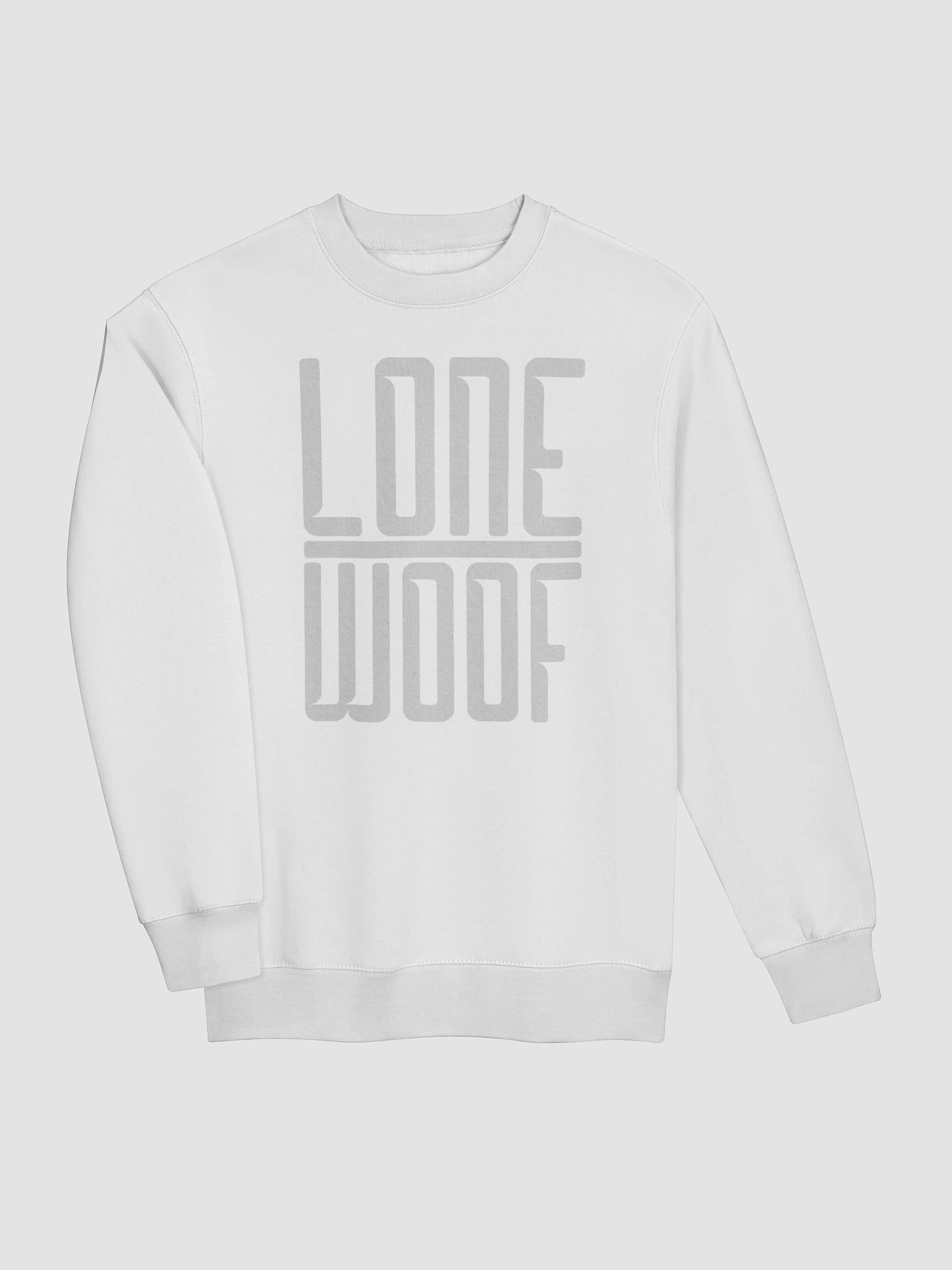 Comfy Crew product image (5)