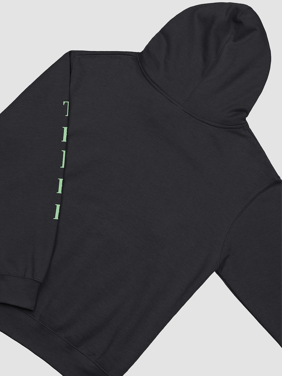 Tribe Hoodie product image (10)