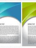 Document Templates product image (3)