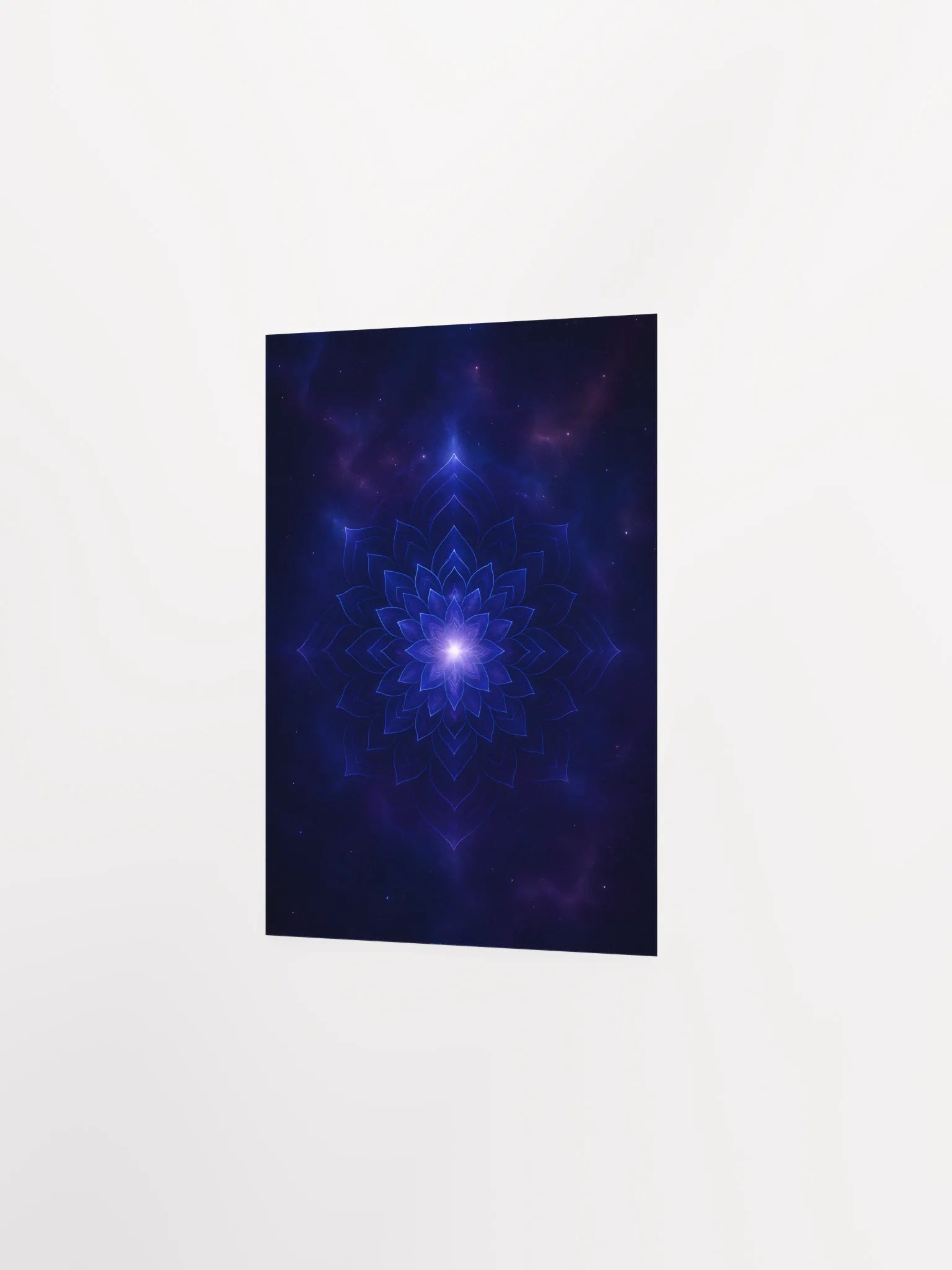 852 Hz – Higher Consciousness product image (2)