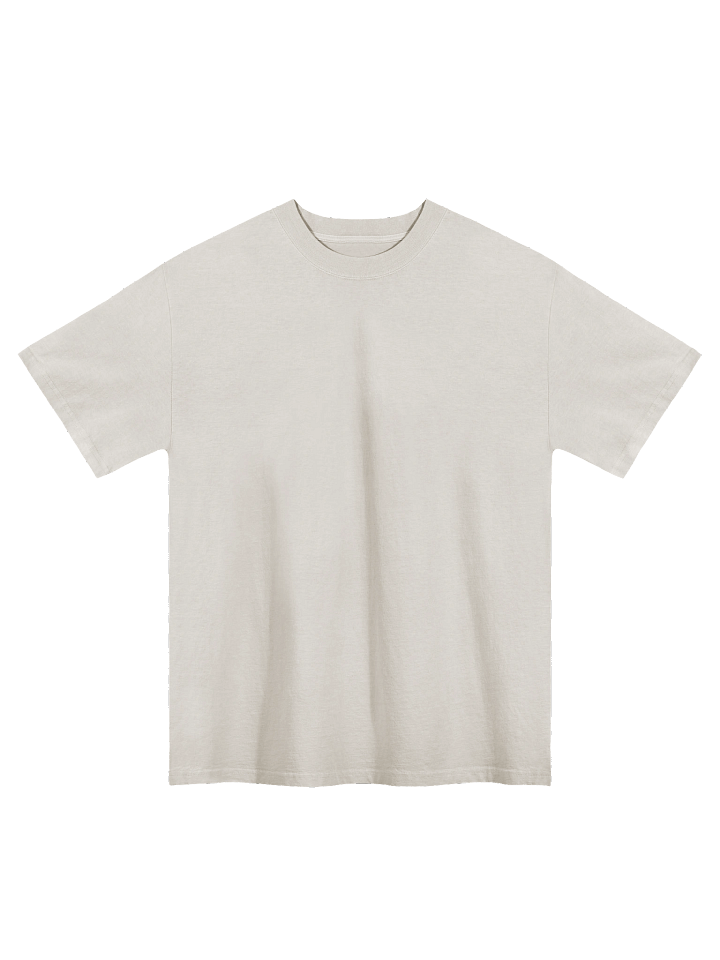thats life bro product image (2)