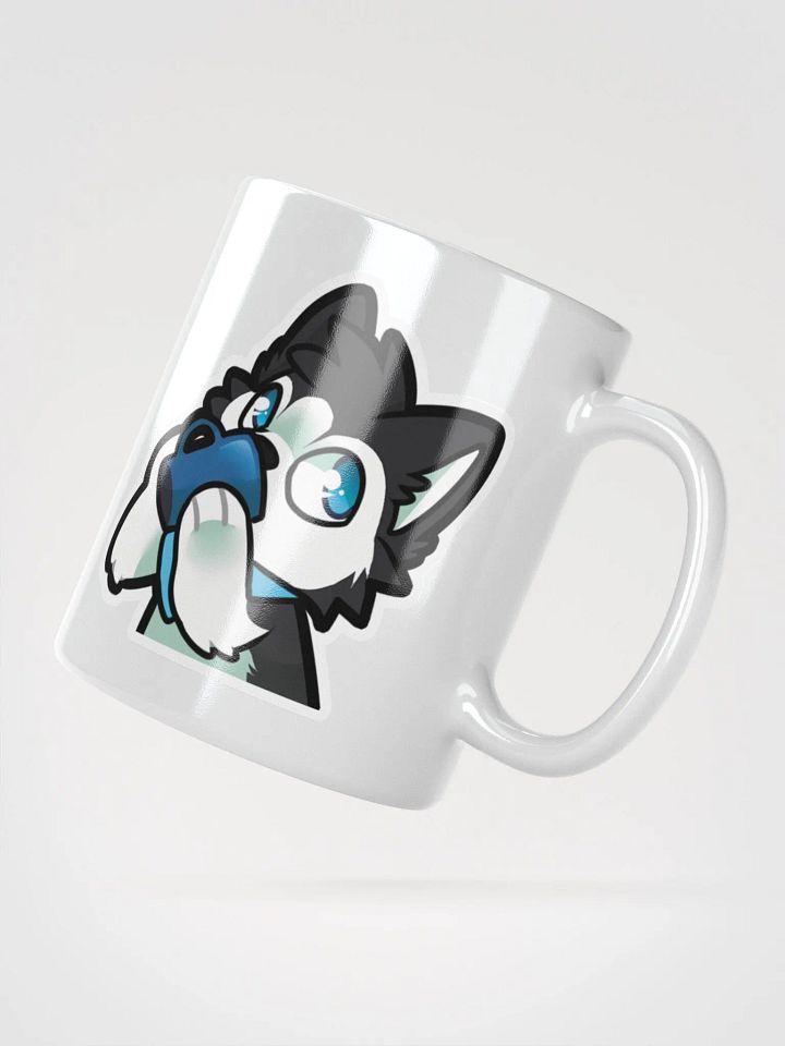 Sip Sip Mug product image (2)