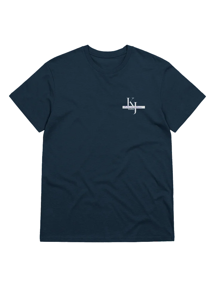 KJ Cookie product image (1)