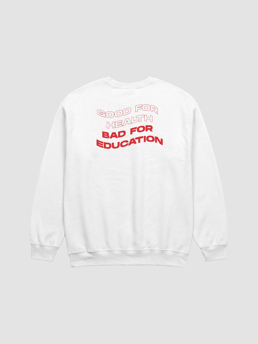 tastelikecandy V3 swtshrt product image (21)