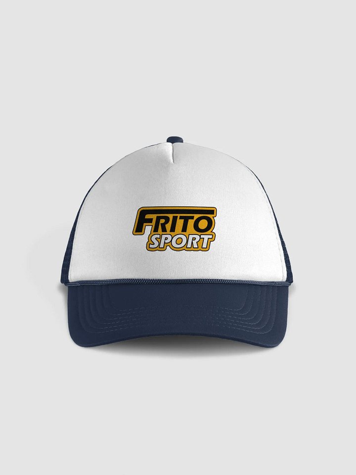 Fritosport Team product image (1)