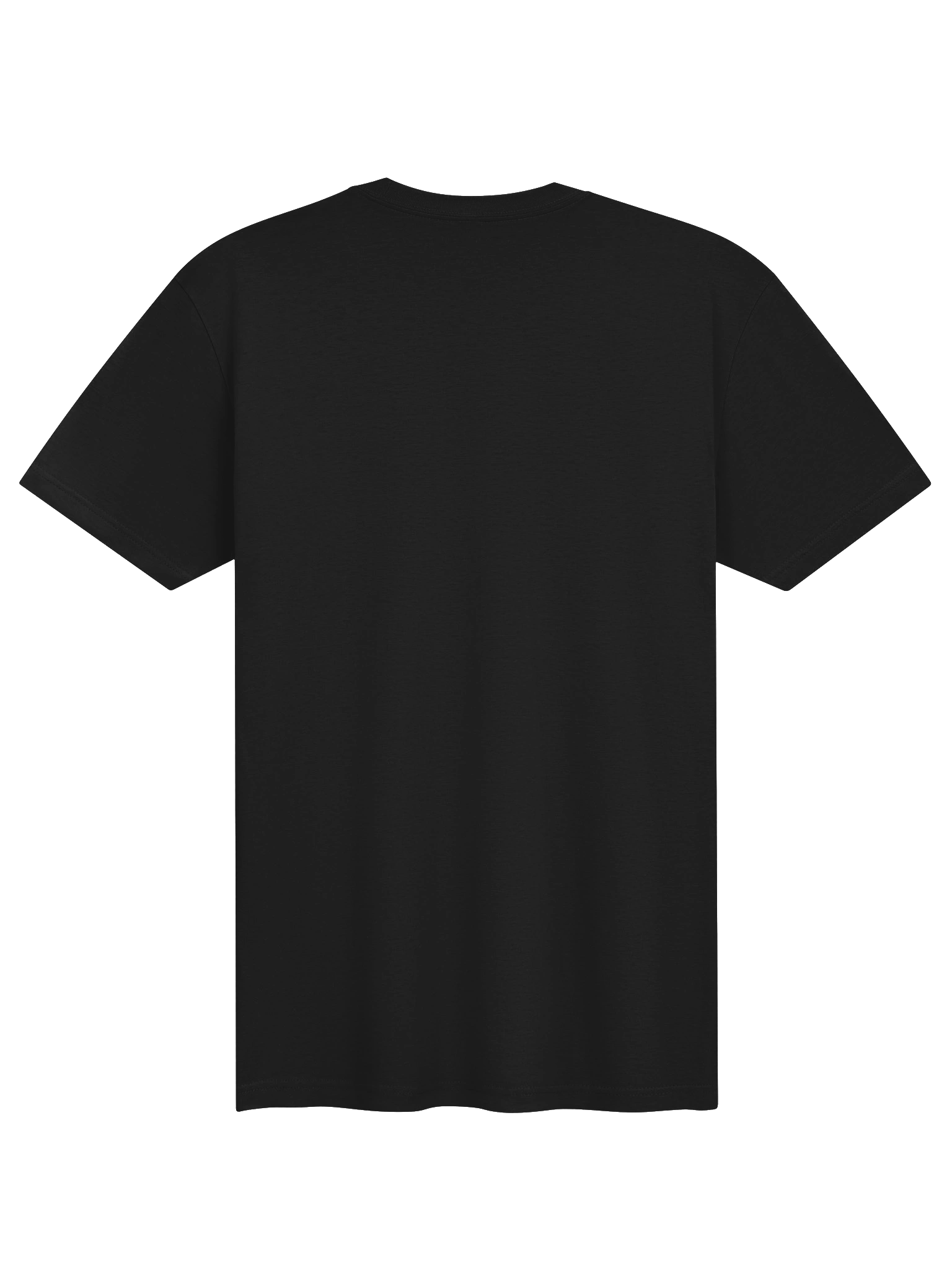 Ive been asian all my life tee product image (2)