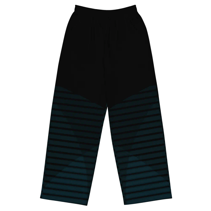 LongassJester Sweatpants product image (2)