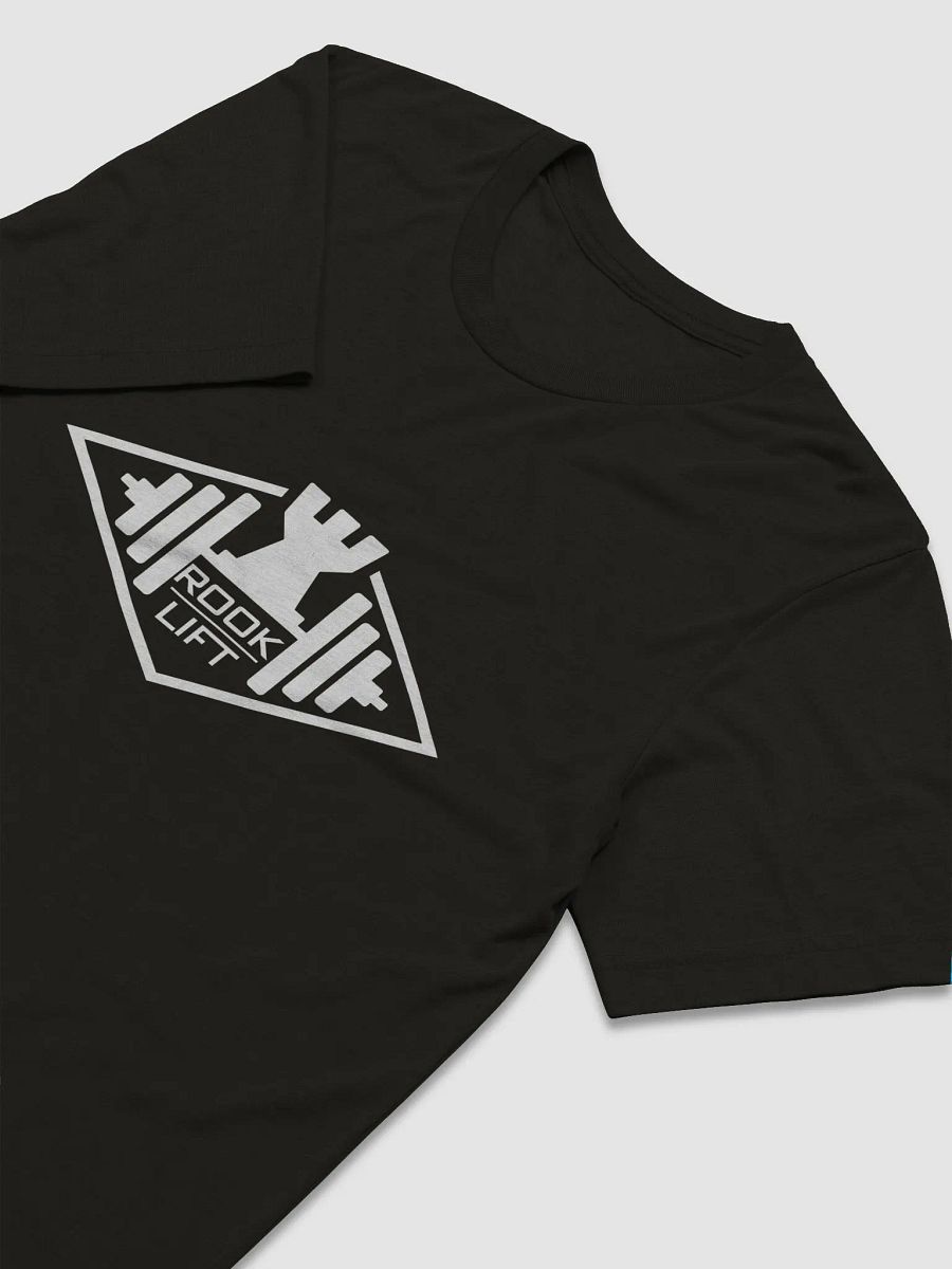 DO YOU EVEN ROOK LIFT? product image (4)