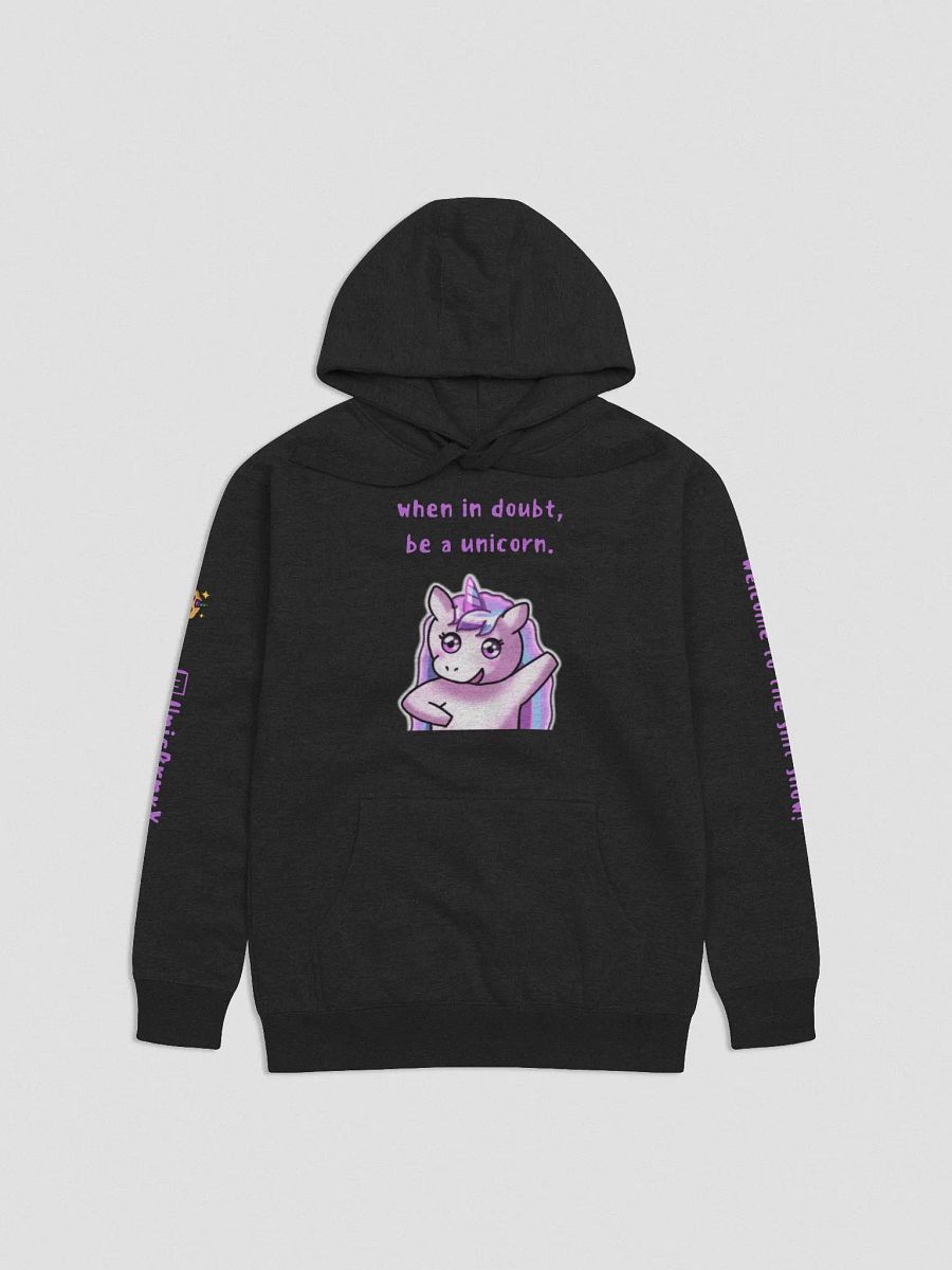 Always be a Unicorn product image (3)