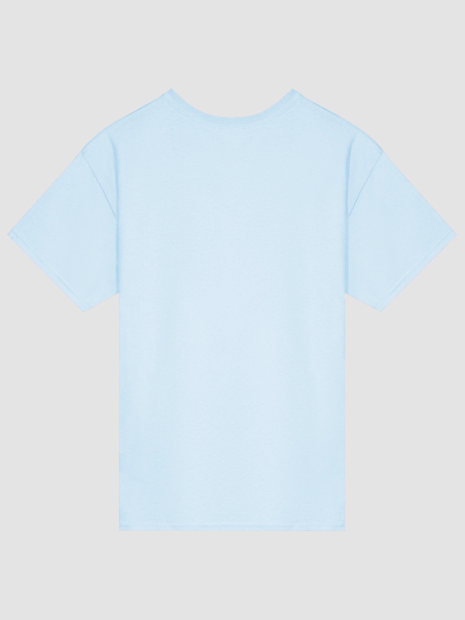 Fruity Vegan Vibes T-Shirt product image (2)