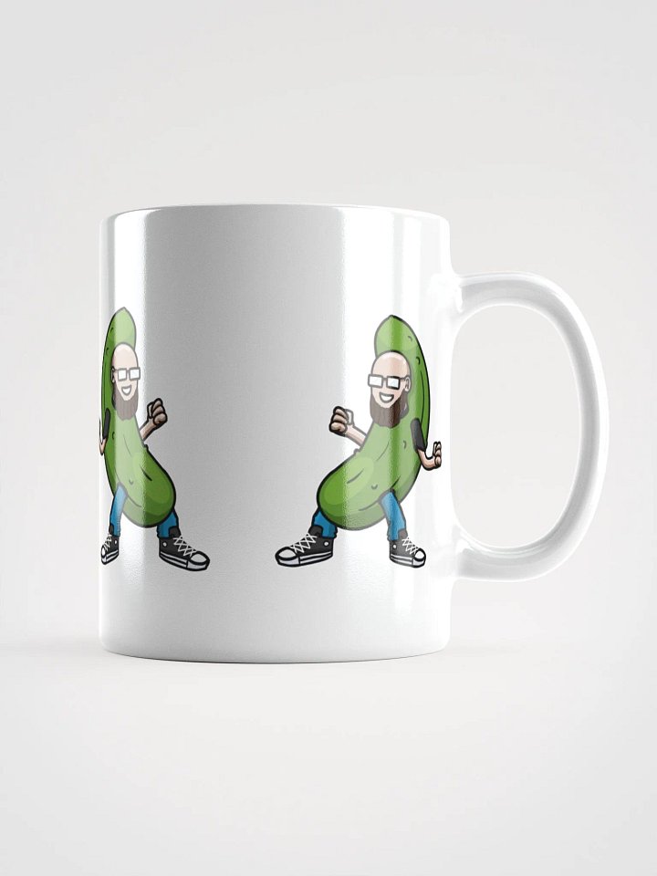 Coffee anyone? product image (1)