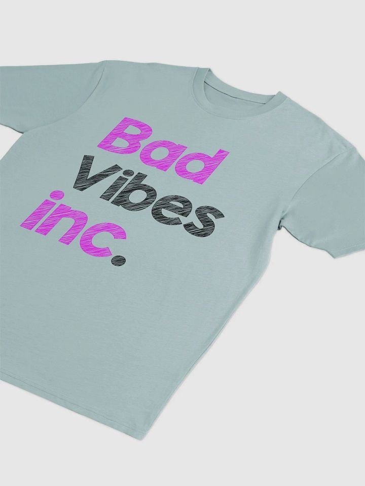 Corporate Tee product image (1)