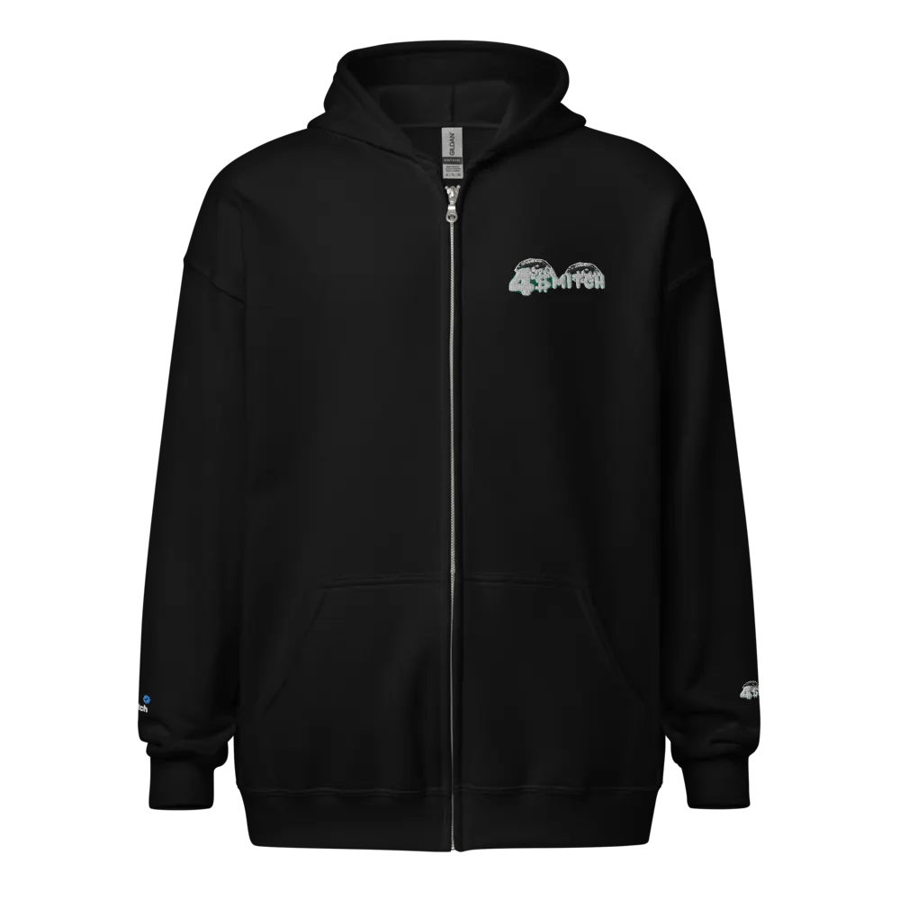 4 Money [OG] product image (2)