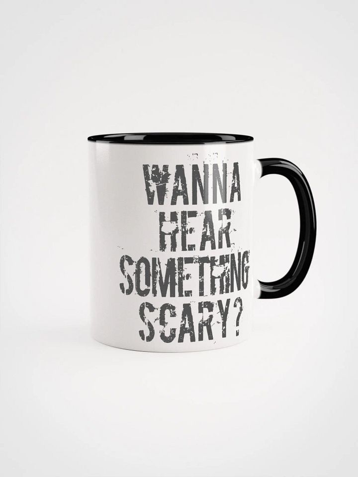 Coffee Mug product image (2)