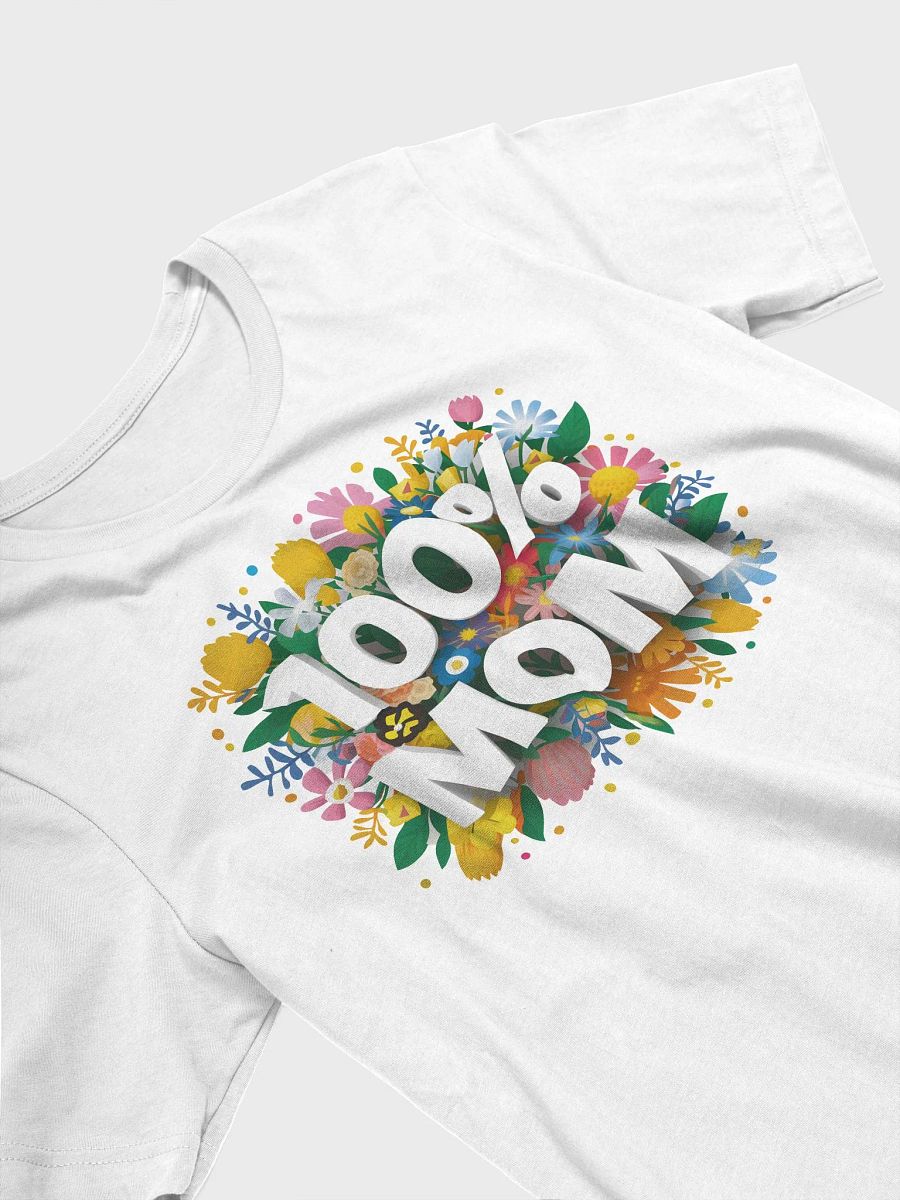 100 Percent Mom product image (3)