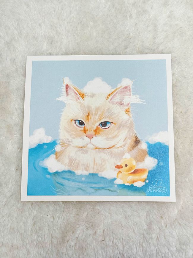 Prints