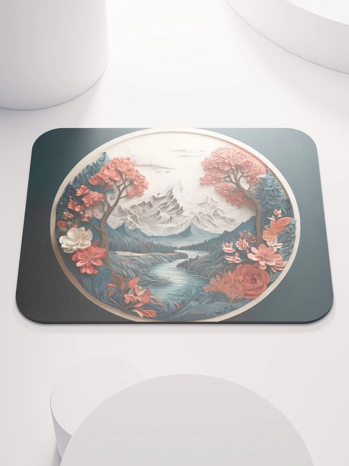 kellytarotusa product image (1)