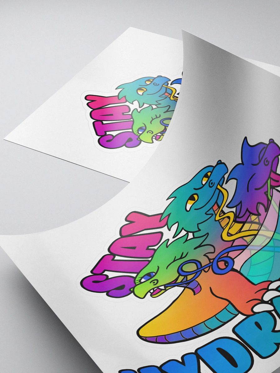 Hydra-ted product image (4)