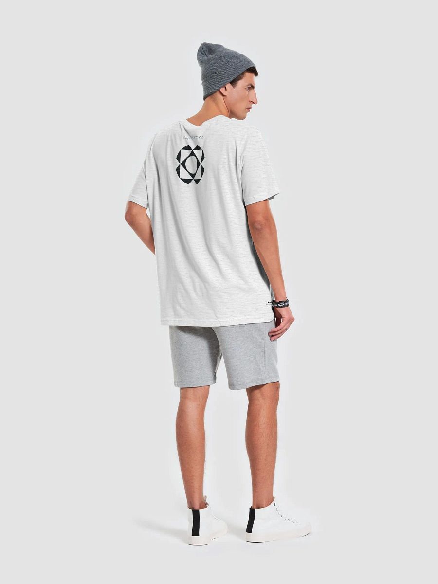 Paperform T-Shirt - Light product image (8)