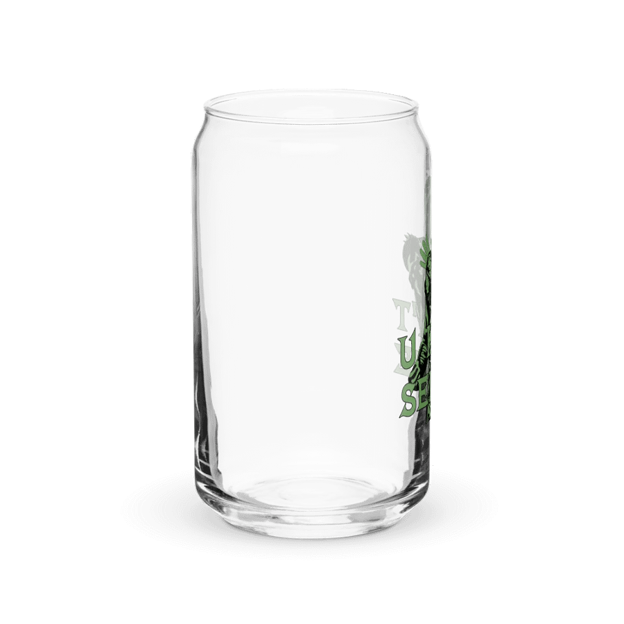 U Kan't See Me Kan Kup product image (10)