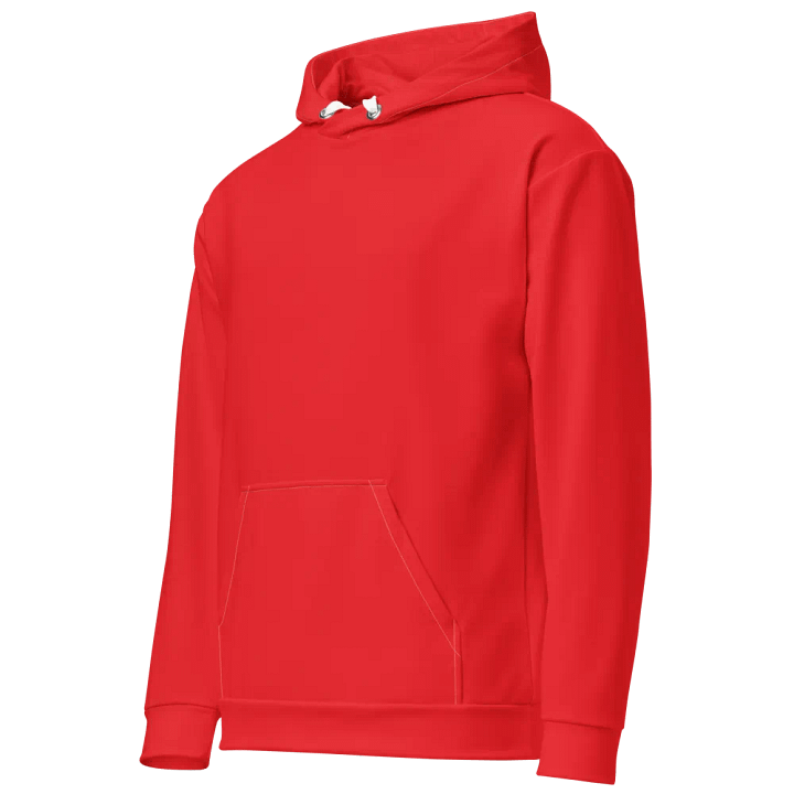 DBJ AN140 (001) product image (2)