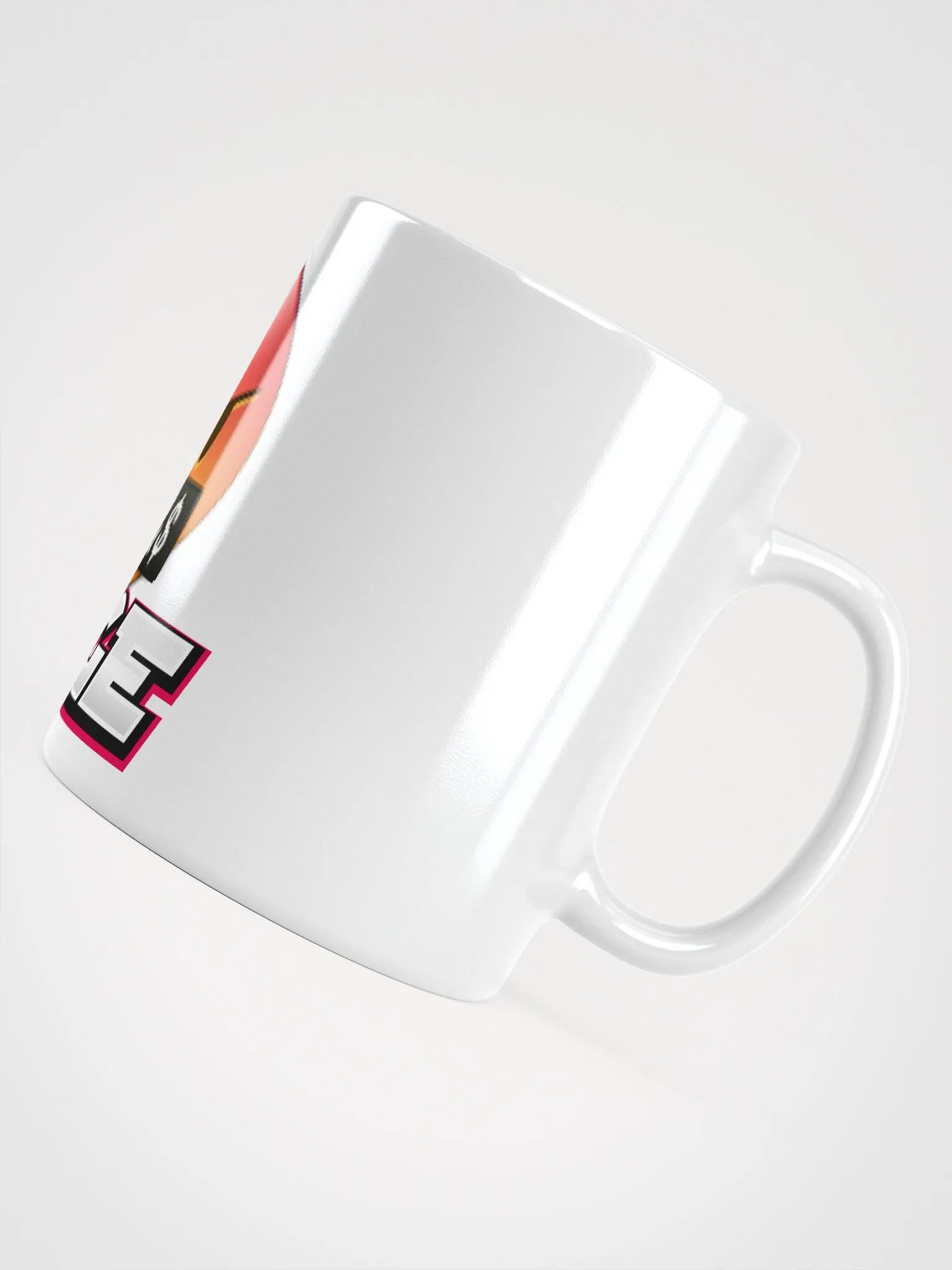 rage mug/cup product image (12)