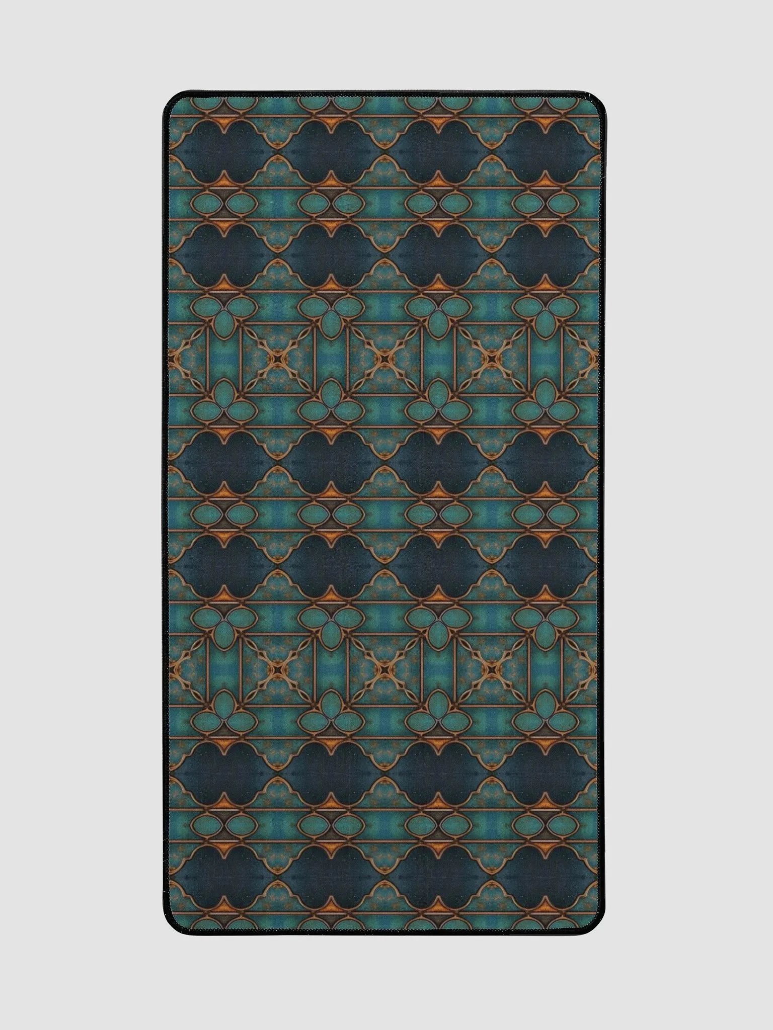 Extra-Large Desk Mat 31-½" x 15-½" #18582463 product image (3)