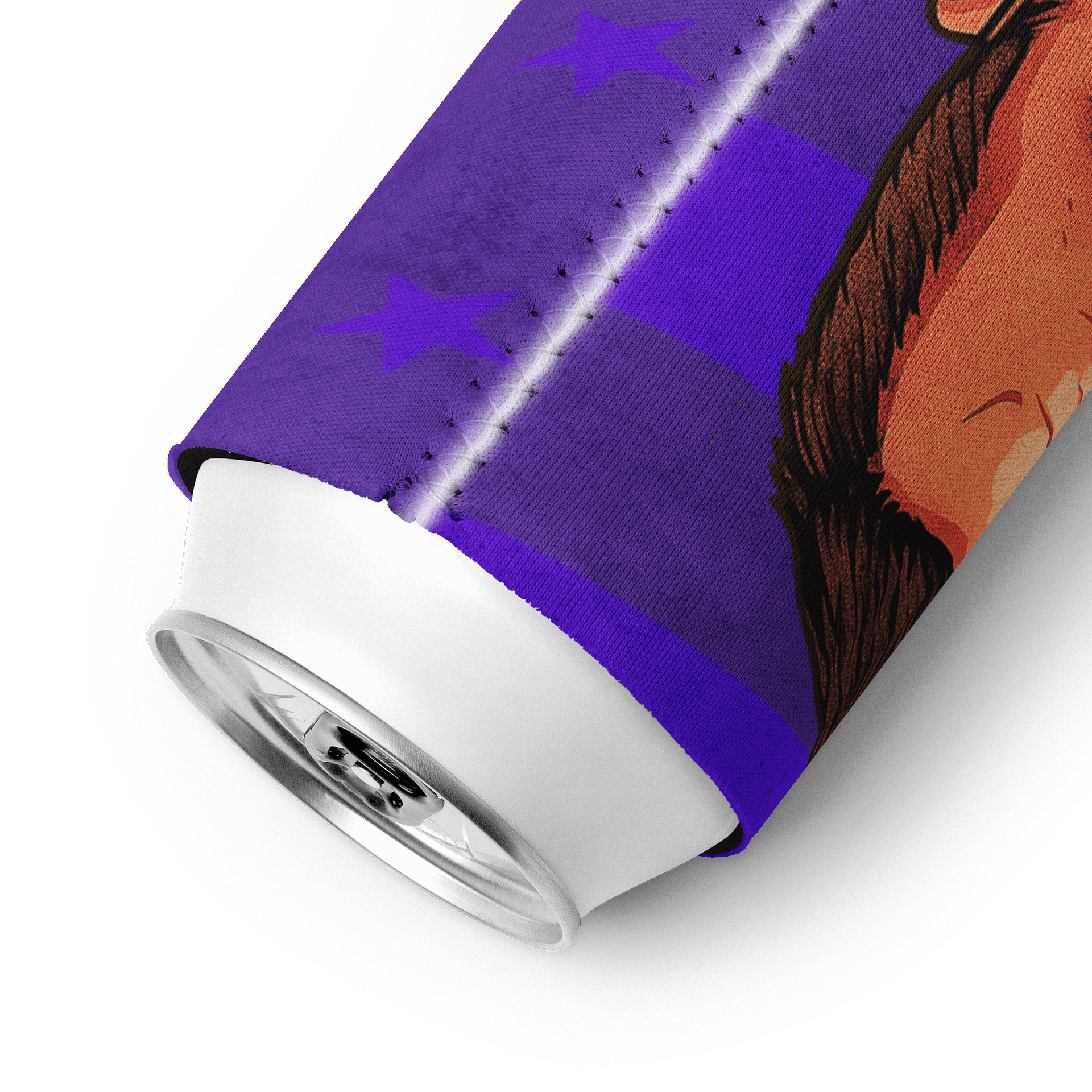 Big Mugs Koozie product image (4)